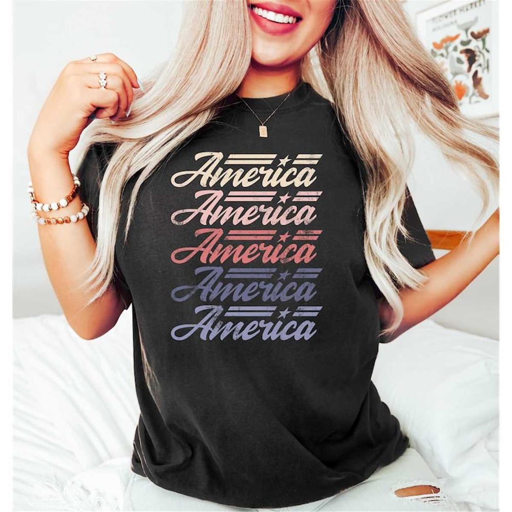 MR-562023221548-retro-distressed-america-shirt-vintage-america-shirt-happy-image-1.jpg