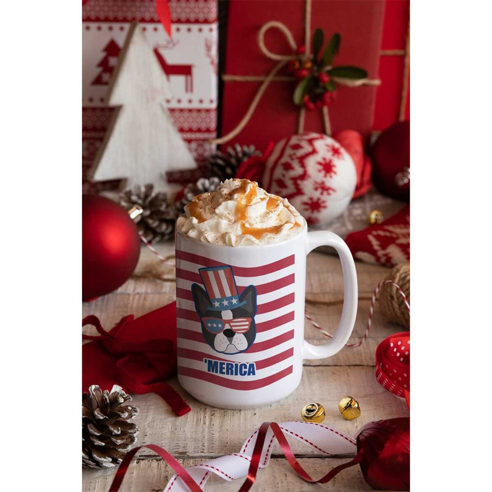 MR-562023221818-merica-boston-terrier-mug-15oz-maga-coffee-cup-patriotic-image-1.jpg