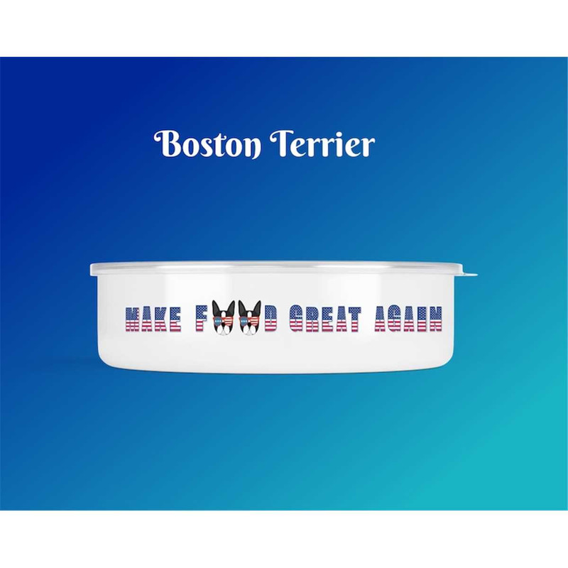 MR-562023221928-boston-terrier-make-food-great-again-dish-image-1.jpg