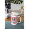 MR-562023221956-merica-boston-terrier-mug-15oz-maga-coffee-cup-patriotic-image-1.jpg