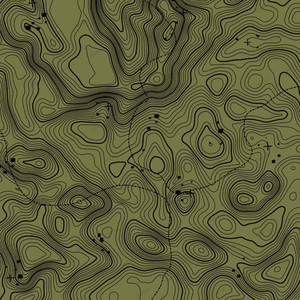 Topographical Camo OD Green.jpg