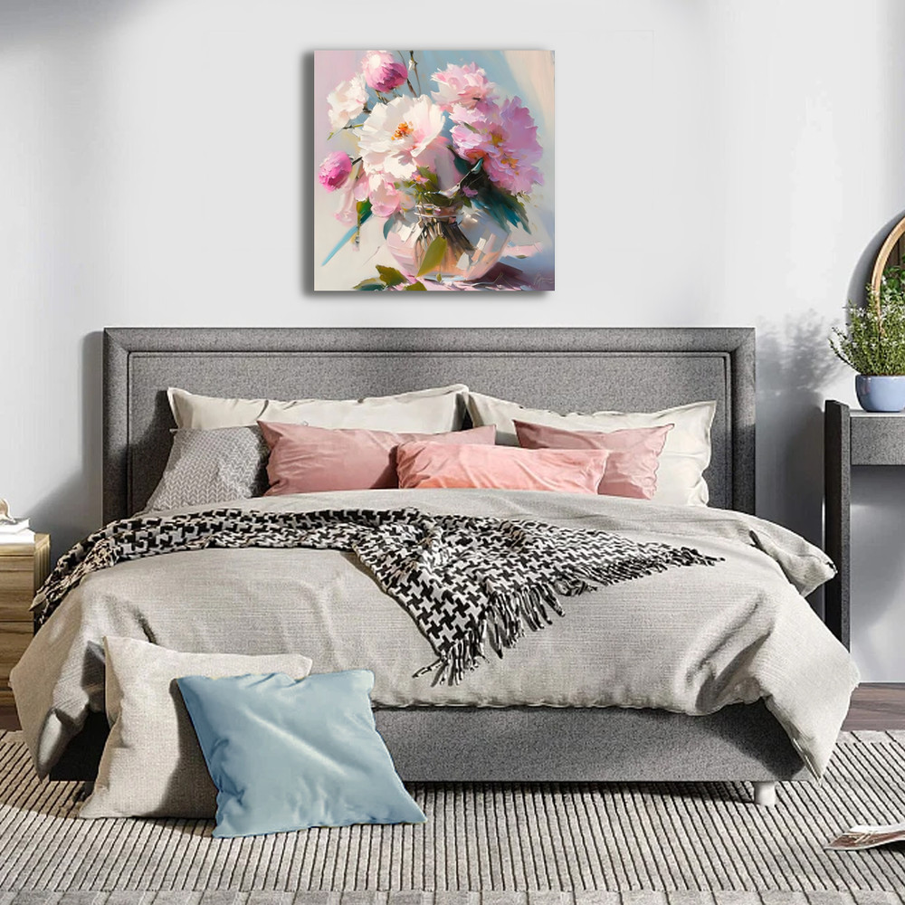 bedroom bouquets print.jpg