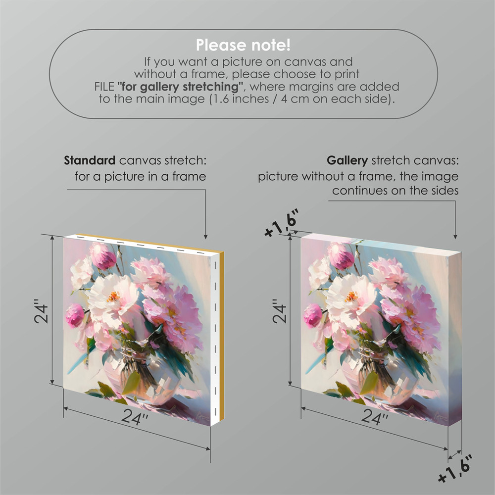 for gallery stretching bouquets.jpg