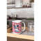 MR-562023222220-merica-boston-terrier-mug-15oz-maga-coffee-cup-patriotic-image-1.jpg
