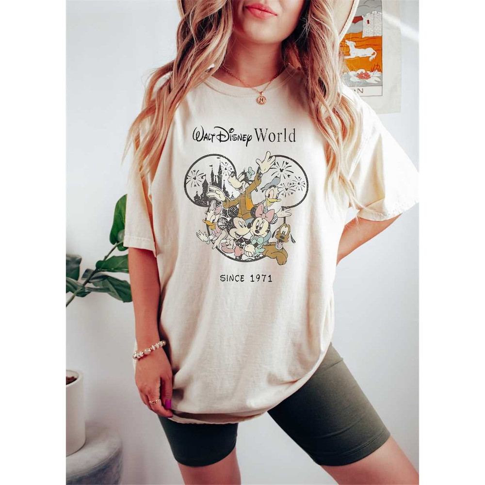 MR-562023222416-comfort-retro-vintage-walt-disney-world-est-1971-shirtmickey-image-1.jpg