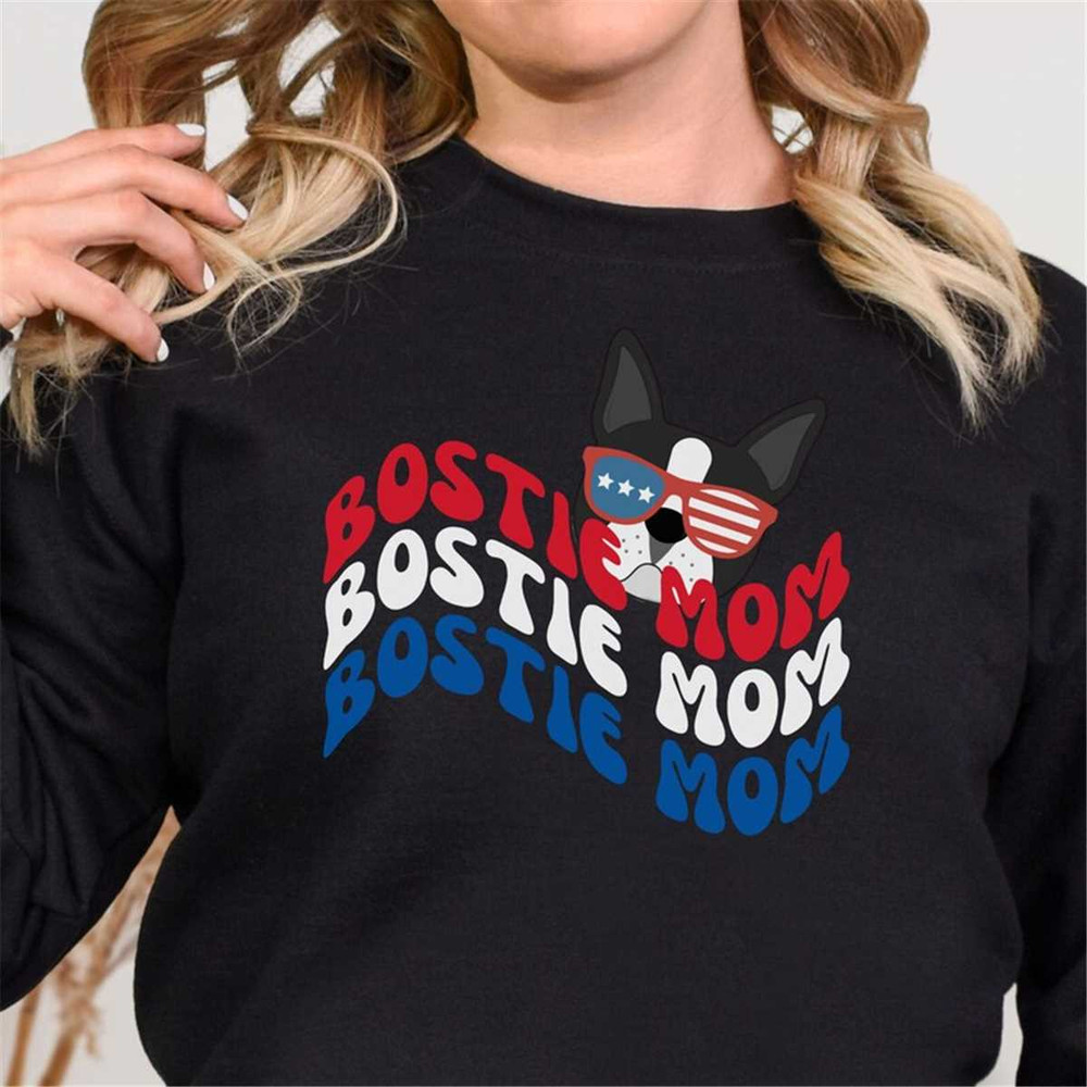 MR-562023222443-boston-terrier-sweatshirt-boston-terrier-mama-boston-terrier-image-1.jpg