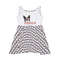 MR-562023222623-boston-terrier-skater-dress-funny-skater-dress-patriotic-image-1.jpg