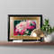 Wall Art decor bright peonies.jpg
