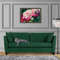 art printables living room bright peonies.jpg