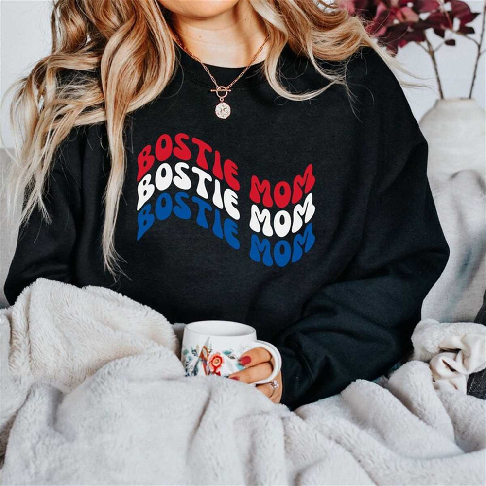 MR-562023222915-bostie-mom-sweatshirt-boston-terrier-mama-boston-terrier-mom-image-1.jpg