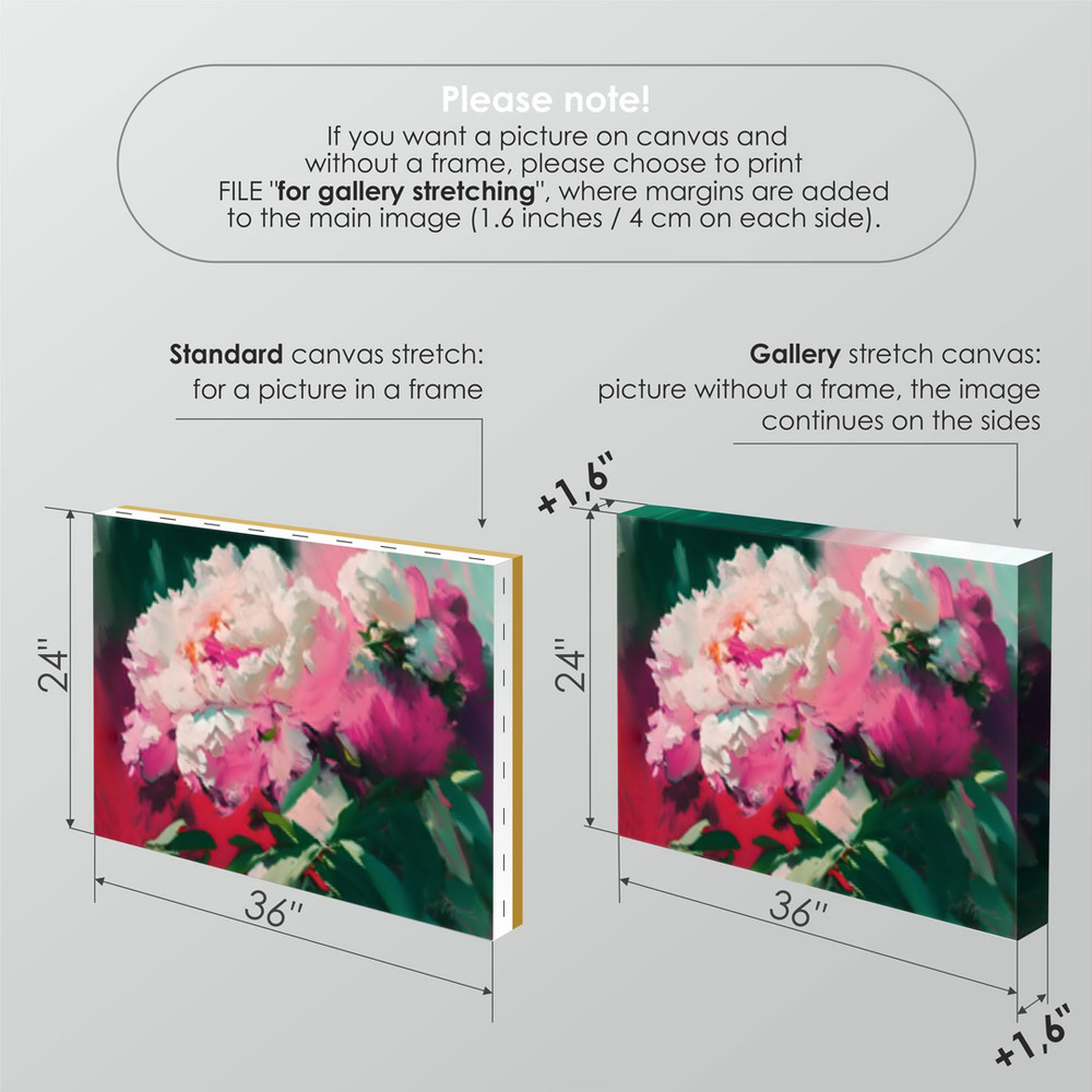 for gallery stretching bright peonies.jpg