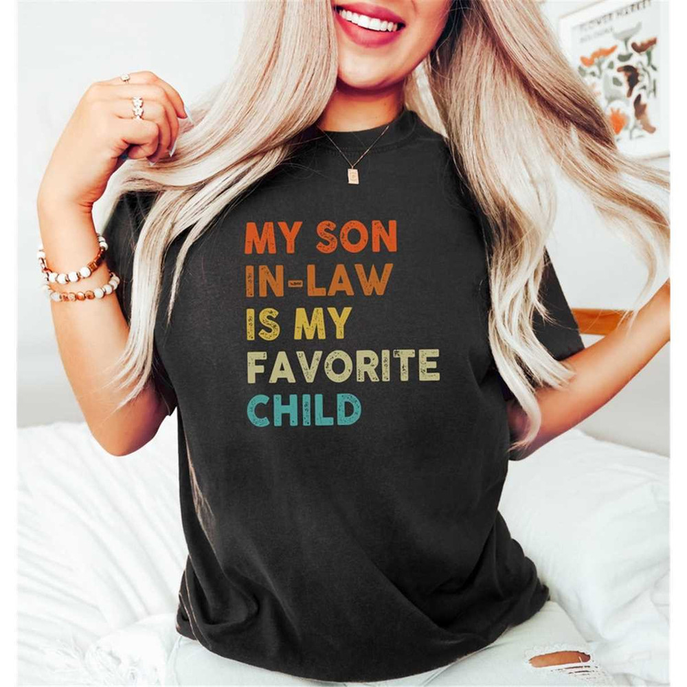 MR-562023223036-my-son-in-love-is-my-favorite-child-shirt-distressed-image-1.jpg