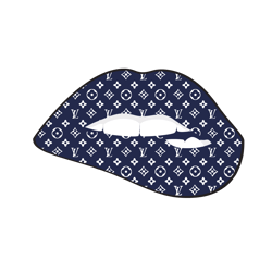 gucci lips bundle svg, gucci logo svg, gucci lips svgbrand logo svg, luxury brand svg, fashion brand svg, famous brand s