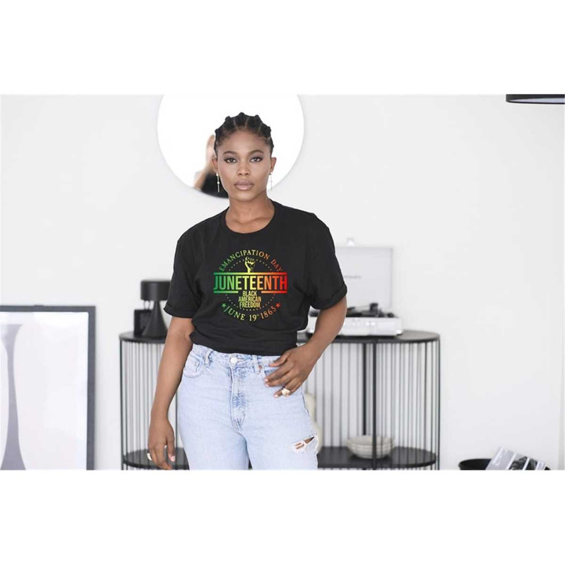 MR-562023223240-emancipation-day-black-freedom-shirt-juneteenth-shirt-black-image-1.jpg