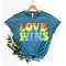 MR-56202322333-love-wins-shirtlove-is-love-shirtlgbt-shirtpride-image-1.jpg