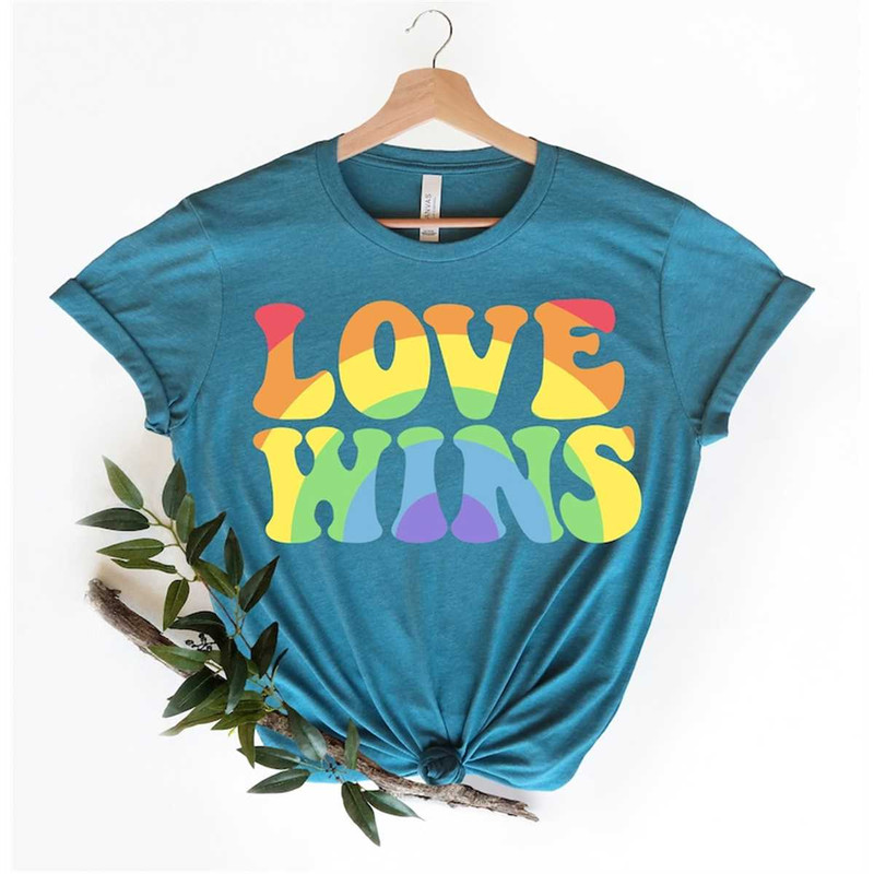 MR-56202322333-love-wins-shirtlove-is-love-shirtlgbt-shirtpride-image-1.jpg