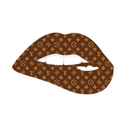 gucci lips bundle svg, gucci logo svg, gucci lips svgbrand logo svg, luxury brand svg, fashion brand svg, famous brand s