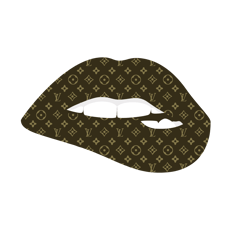 gucci lips bundle svg, gucci logo svg, gucci lips svgbrand logo svg, luxury brand svg, fashion brand svg, famous brand s
