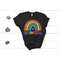 MR-562023223512-beyoutiful-colorful-pride-rainbow-shirtgay-rights-image-1.jpg