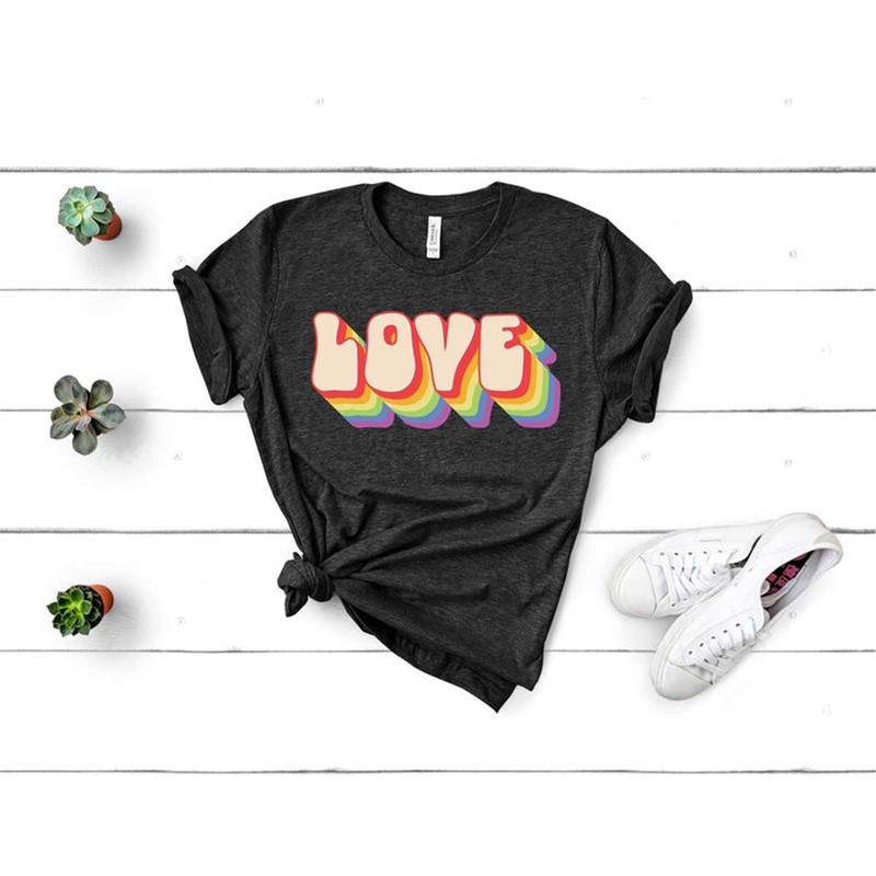 MR-562023223513-love-rainbow-teelgbt-shirtpride-teegay-rights-t-shirthuman-image-1.jpg