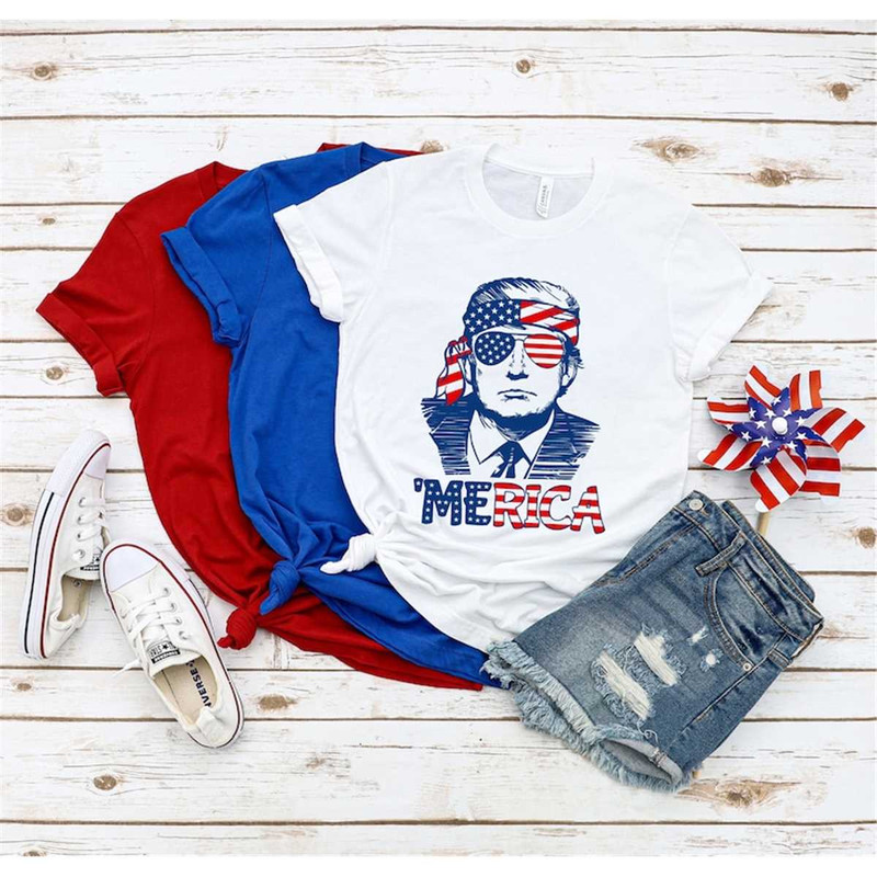 MR-562023223725-trump-merica-t-shirttrump-funny-4th-of-july-shirttrump-image-1.jpg