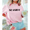 MR-562023223858-seaside-crewneck-sweatshirt-trendy-preppy-beach-oversized-image-1.jpg