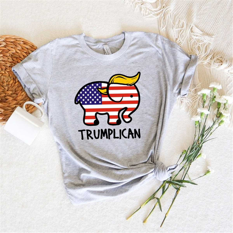 MR-562023223929-trumplican-shirtelephant-trump-shirtfunny-republican-image-1.jpg