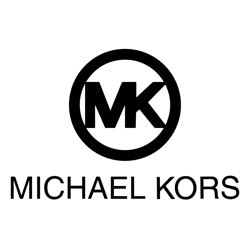 mk logo svg, brand logo svg, mk brand svgbrand logo svg, luxury brand svg, fashion brand svg, famous brand svg, ultimate