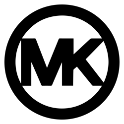 mk logo svg, brand logo svg, mk brand svgbrand logo svg, luxury brand svg, fashion brand svg, famous brand svg, ultimate