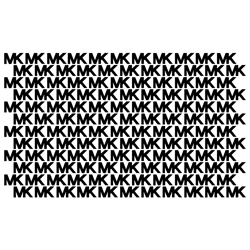 mk logo svg, brand logo svg, mk brand svgbrand logo svg, luxury brand svg, fashion brand svg, famous brand svg, ultimate