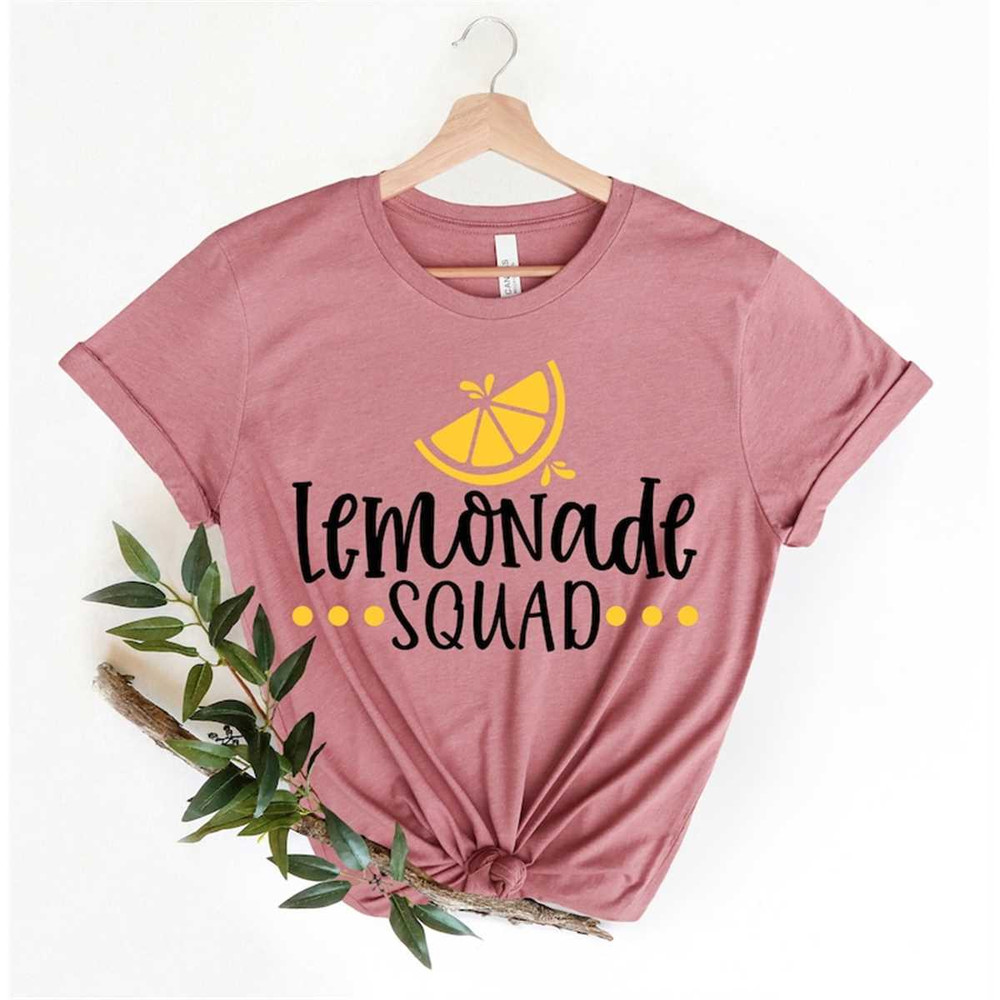 MR-562023224150-lemonade-squad-shirtlemonade-shirtfriends-trip-shirtbeach-image-1.jpg