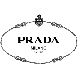 prada logo svg, brand logo svg, prada brnad svg, logos svgbrand logo svg, luxury brand svg, fashion brand svg, famous br