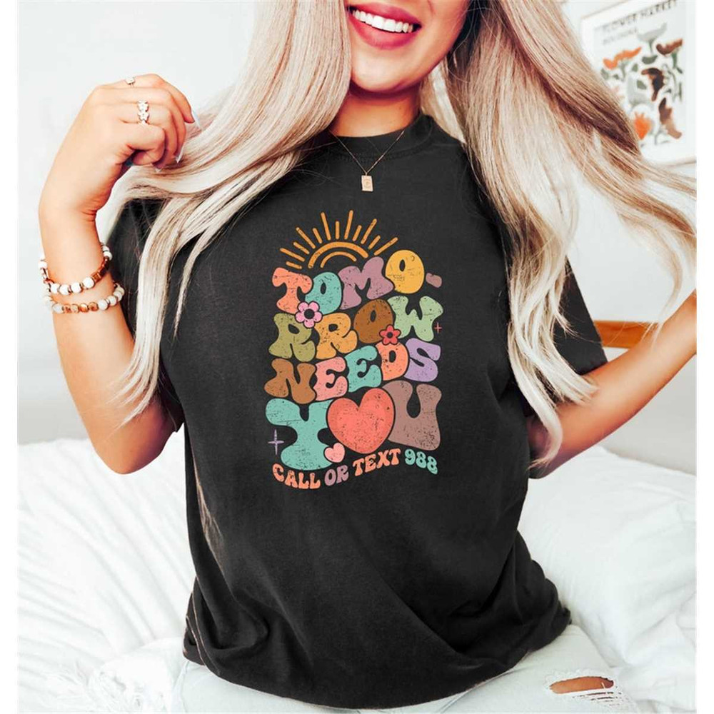 MR-562023224313-mental-health-shirt-mental-health-sweatshirt-mental-health-image-1.jpg