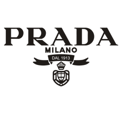 prada logo svg, brand logo svg, prada brnad svg, logos svgbrand logo svg, luxury brand svg, fashion brand svg, famous br