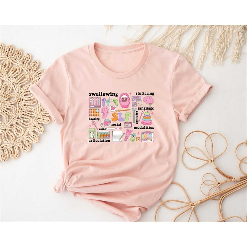MR-562023224433-slp-tshirt-speech-language-pathologist-shirt-adhd-shirt-image-1.jpg