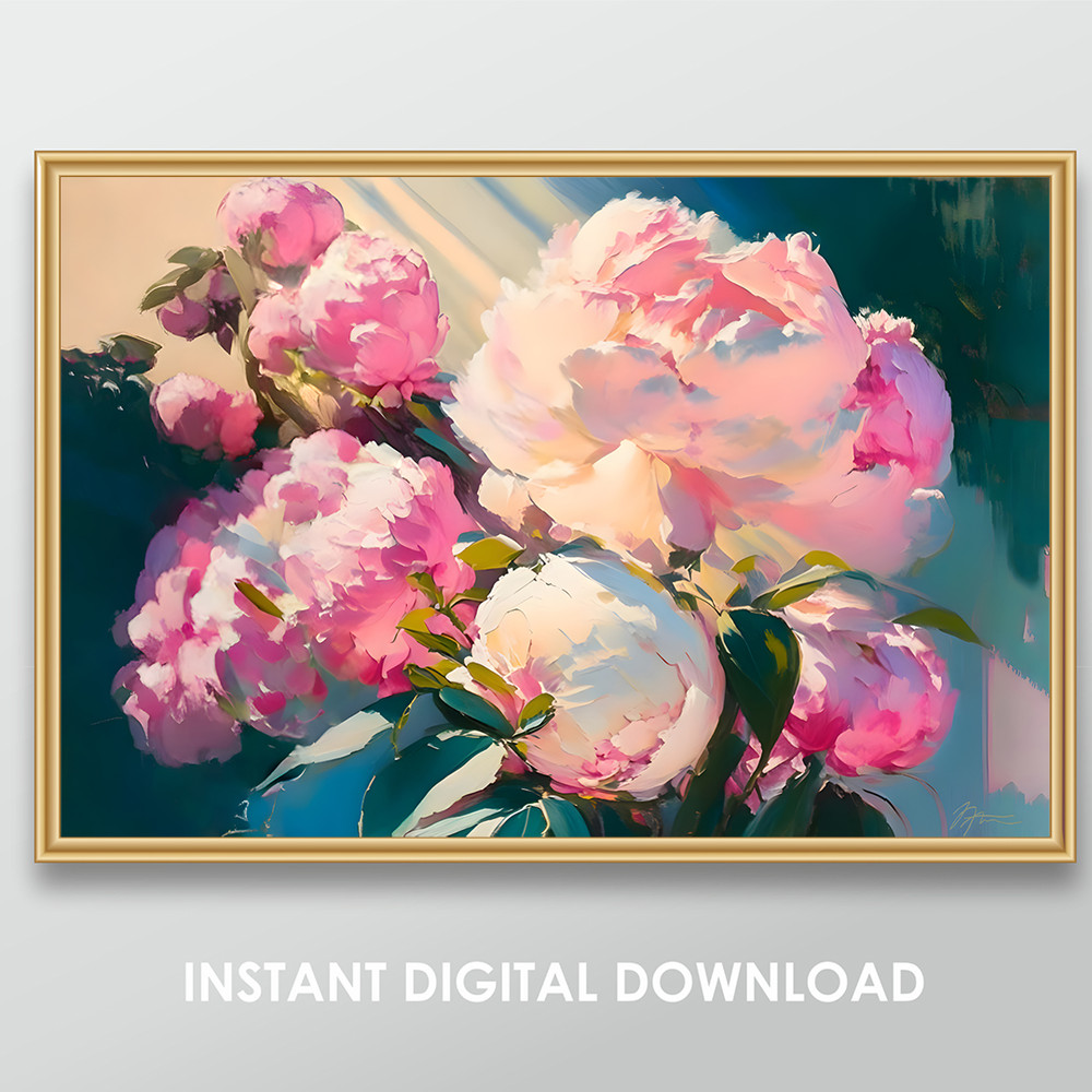Art print pink peonies.jpg