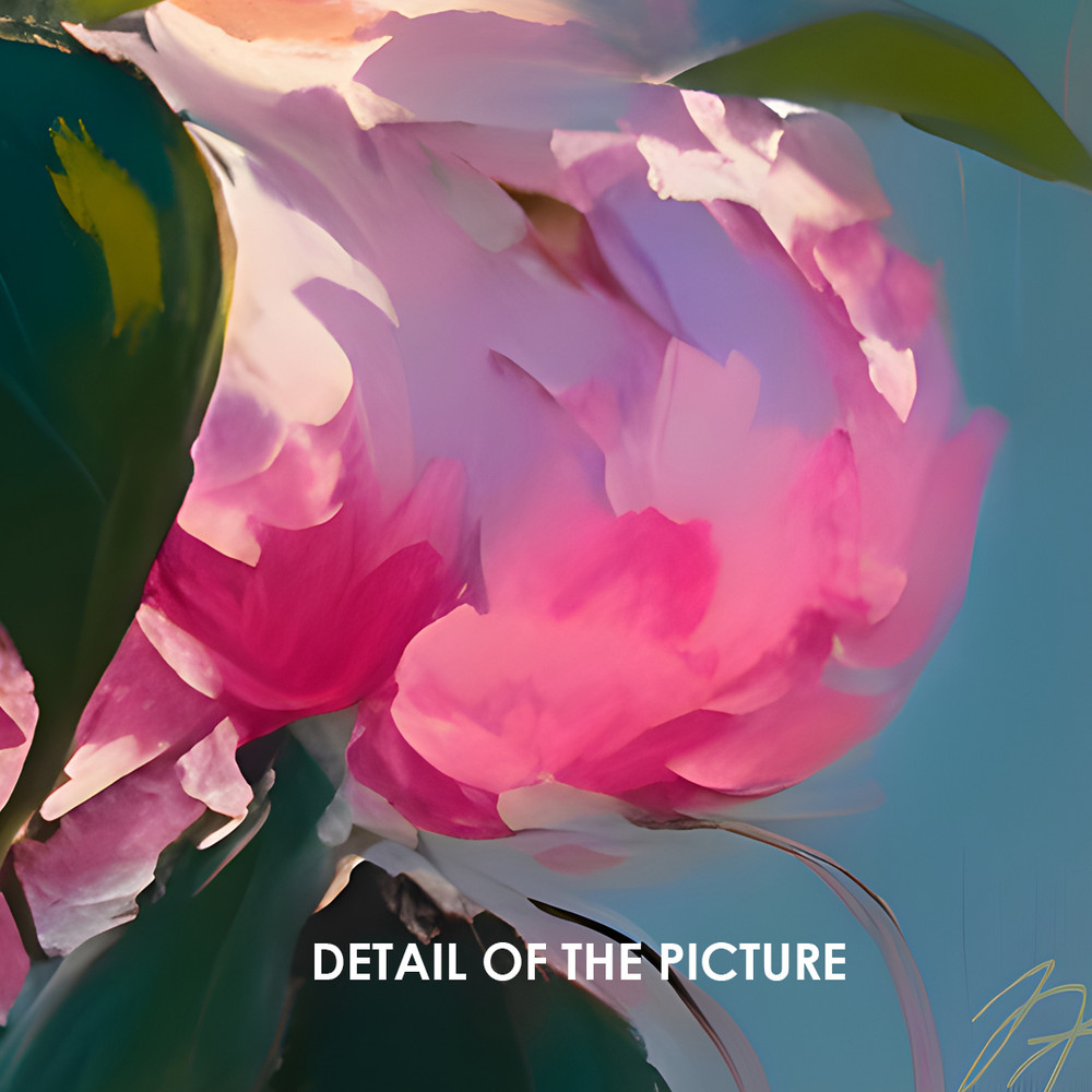 detail peonies.jpg