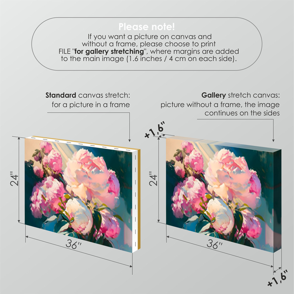 for gallery stretching pink peonies.jpg