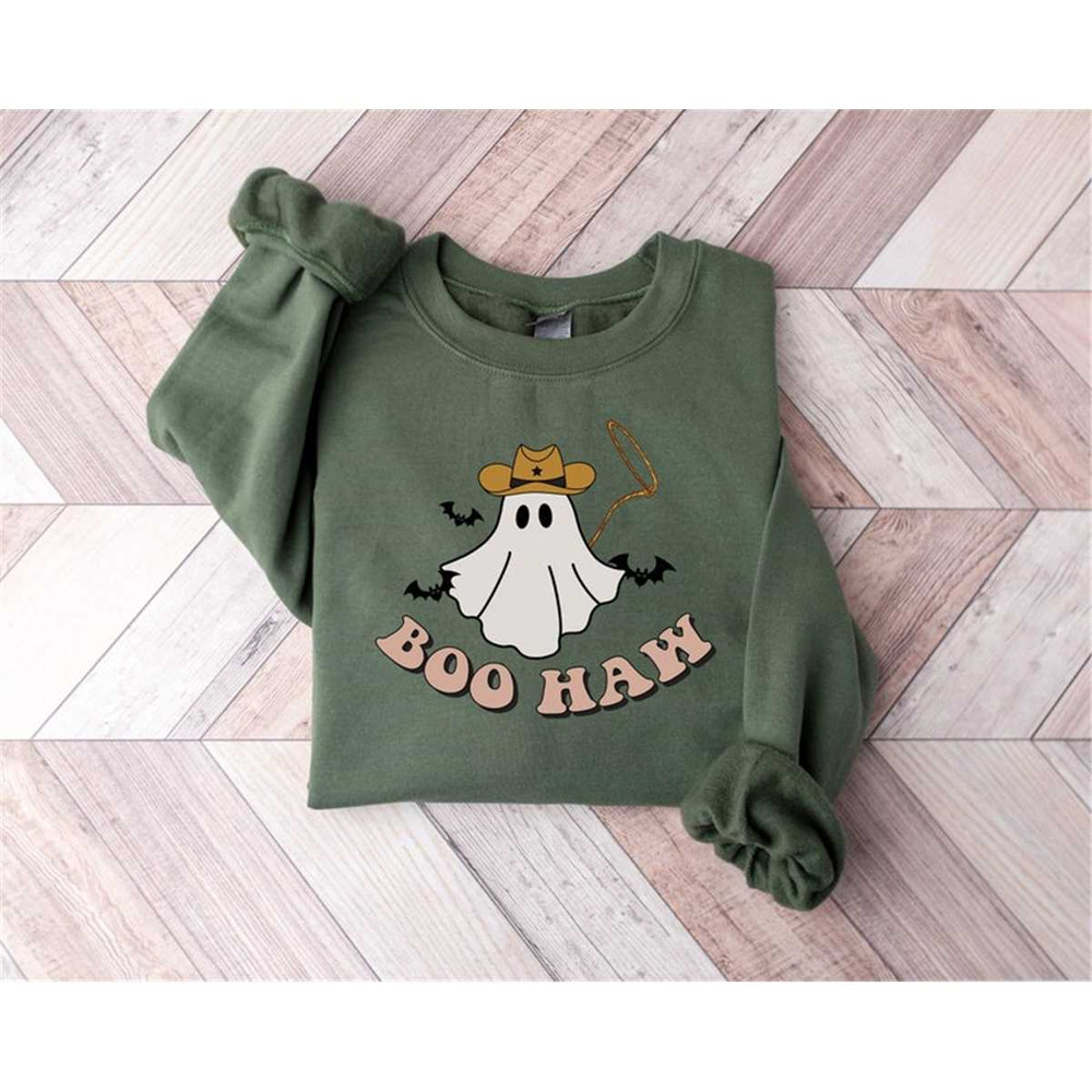 MR-562023224857-halloween-boo-haw-shirthalloween-sweatshirthalloween-image-1.jpg