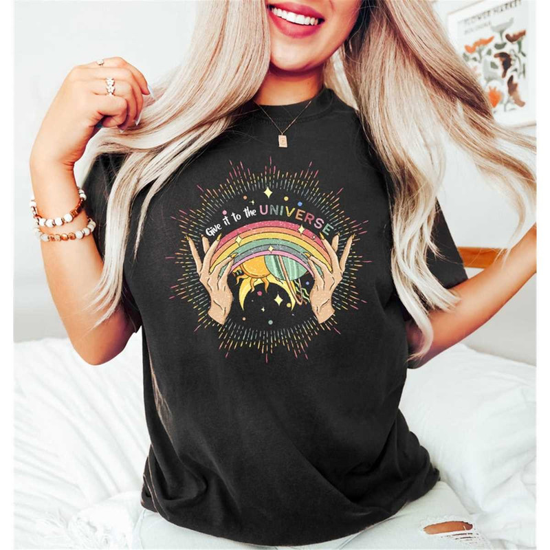 MR-562023225233-give-it-to-the-universe-celestial-gay-shirt-mystical-lesbian-image-1.jpg
