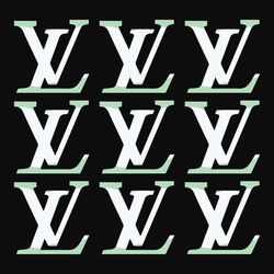 lv logo svg, brand logo svg, logos svg, louis vuiton svgbrand logo svg, luxury brand svg, fashion brand svg, famous bran