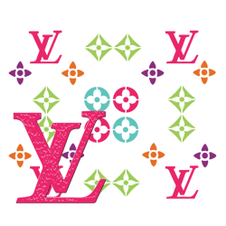 lv logo svg, brand logo svg, logos svg, louis vuiton svgbrand logo svg, luxury brand svg, fashion brand svg, famous bran