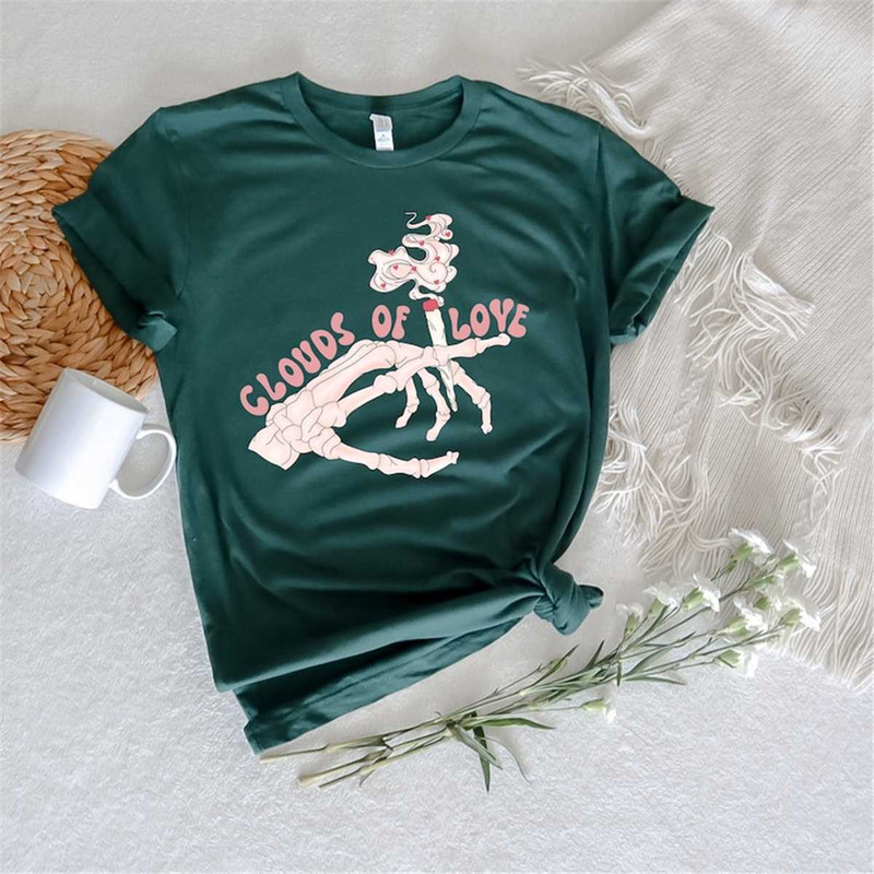 MR-562023225454-clouds-of-loveskeleton-hands-valentine-shirtvalentines-day-image-1.jpg
