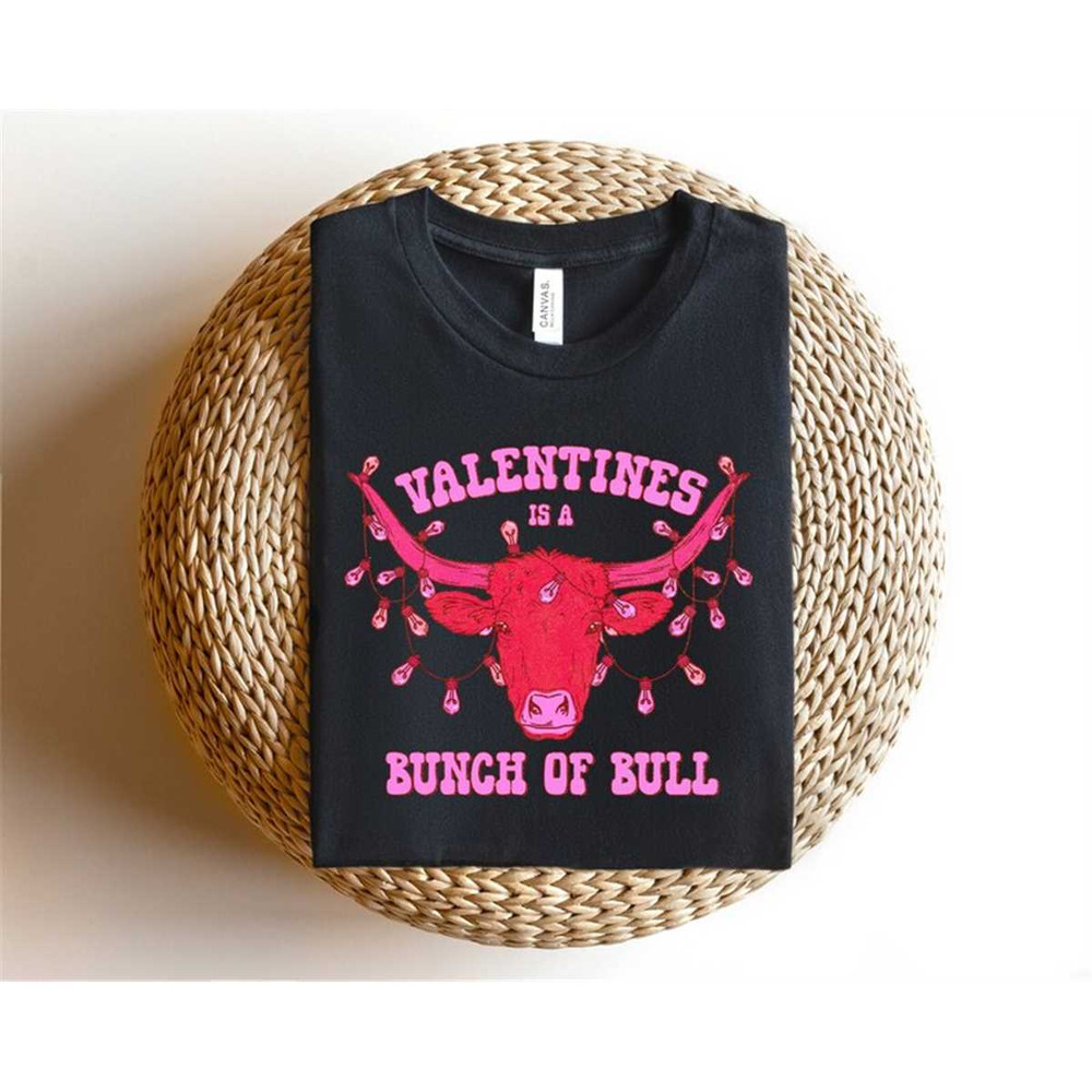 MR-562023225711-comfort-colors-valentines-bull-shirtvalentine-is-a-bunch-of-image-1.jpg
