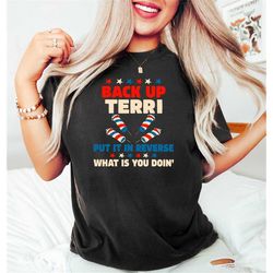 retro vintage 4th of july shirt, funny 4th of july shirt, groovy fireworks shirt, 4th of july crew shirt, 4th of july fa
