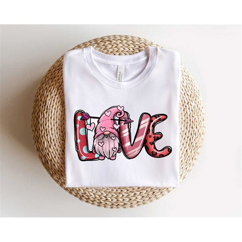 MR-56202323135-love-gnome-valentines-shirtvalentines-gnome-sweatshirtcute-image-1.jpg