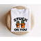 MR-5620232349-stuck-on-you-shirtcactus-valentines-day-shirtcactus-image-1.jpg