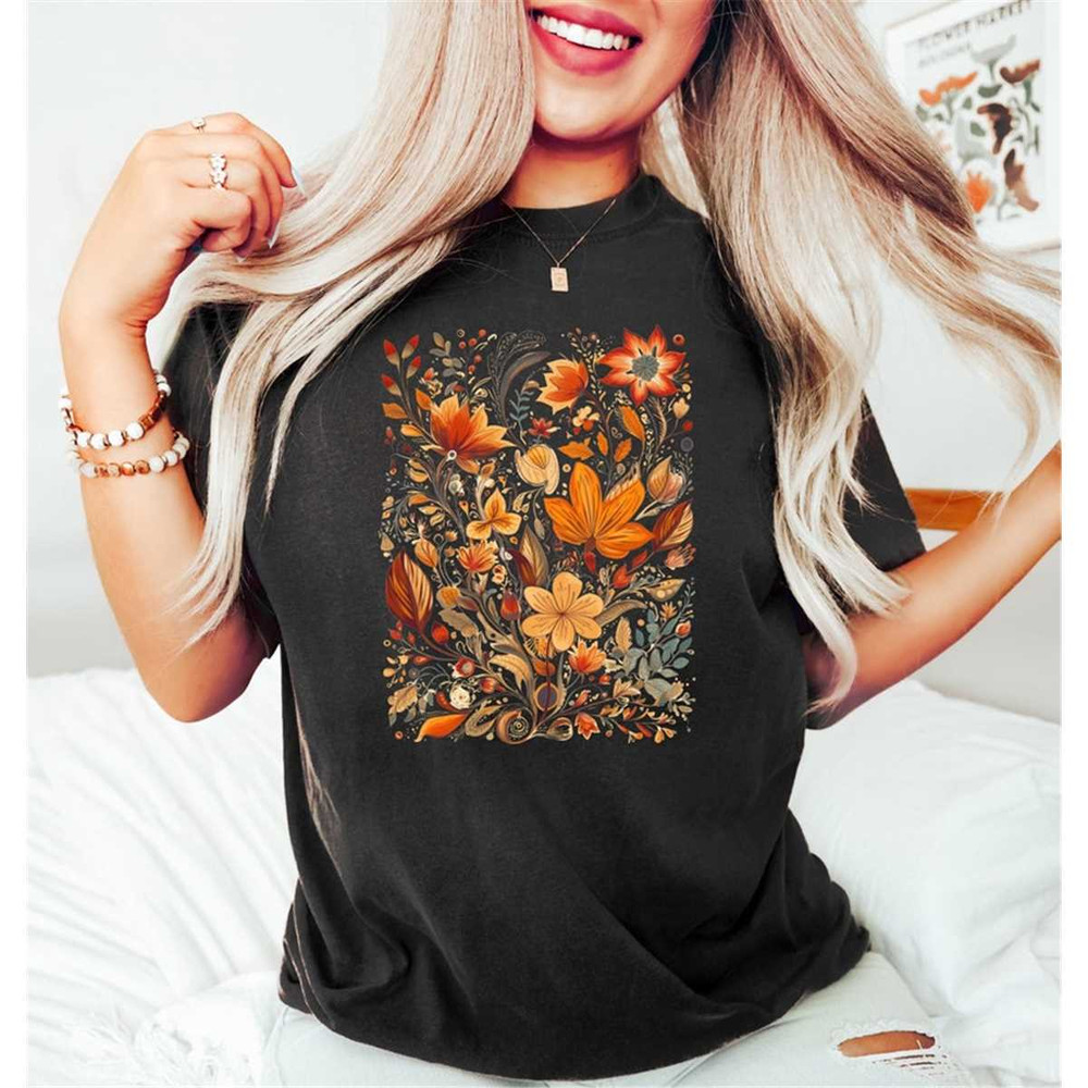 MR-56202323756-retro-vintage-boho-wildflowers-shirt-natural-aesthetic-shirt-image-1.jpg