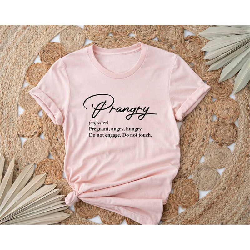 MR-56202323958-prangry-shirt-funny-pregnancy-shirt-pregnant-wife-shirt-image-1.jpg