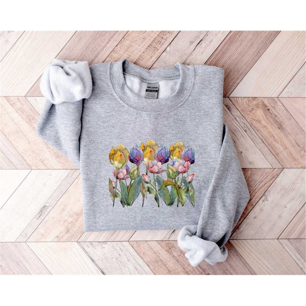 MR-562023231036-tulip-cottage-core-sweater-retro-comfort-tulip-sweater-image-1.jpg